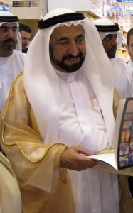 Dr-Sheikh-Sultan-bin-Mohamed-Al-Qasimi