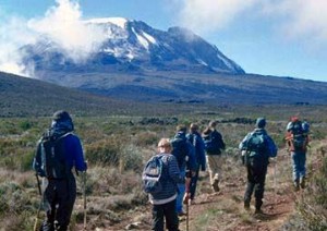climb-kilimanjaro